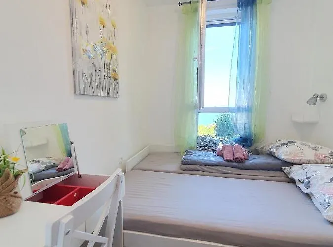 Fredi オパティヤ