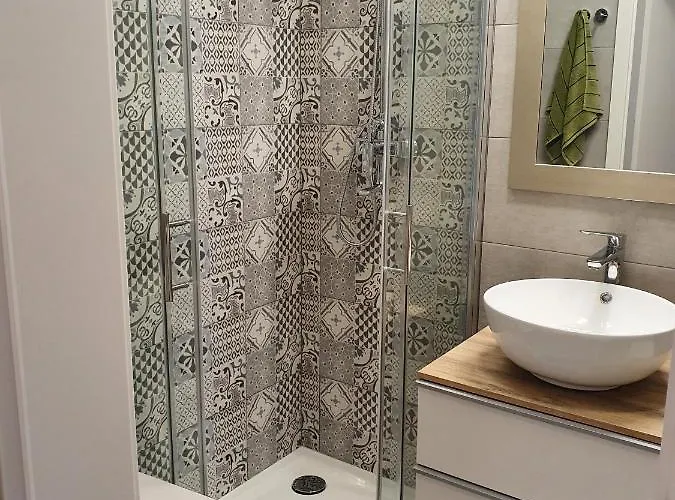 Fredi オパティヤ