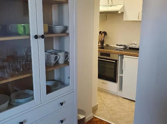 Fredi * Опатия